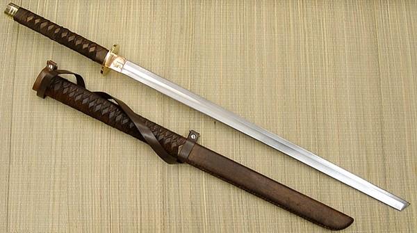 [Obrazek: japanese-swords-rittersteel-katana-ninja.jpg]